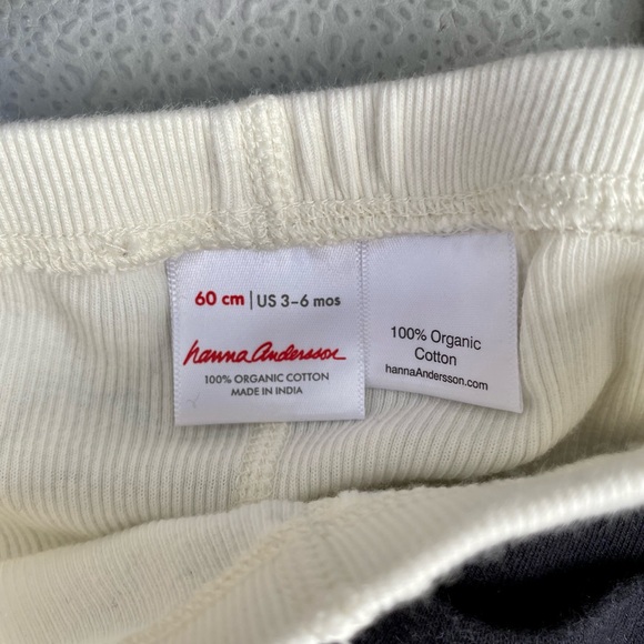 Baby bundle! - Picture 3 of 5